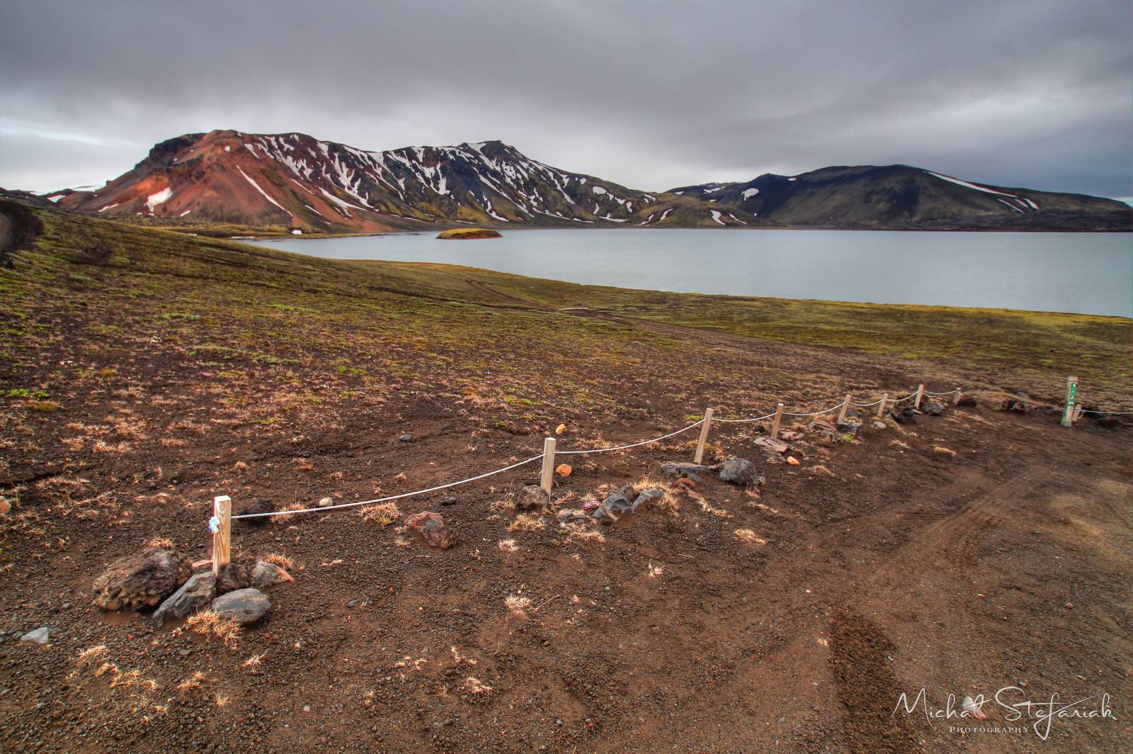 319 IMG 3232 3 4Enhancer